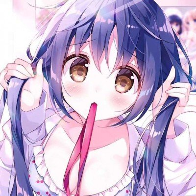 特朗普拟建“凯旋门” 方案获批